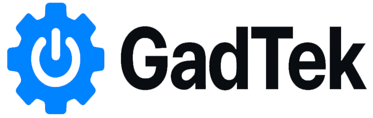GadTek